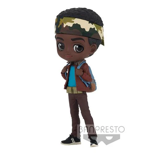 Miniatura 1