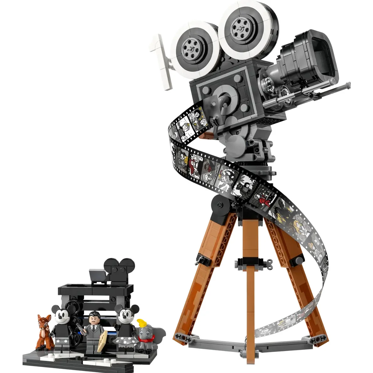 Miniatura 1
