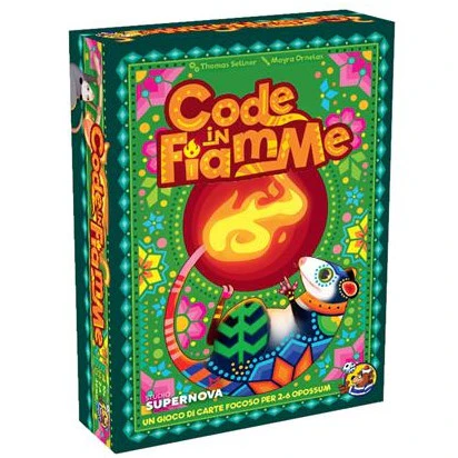Catalogo ebay