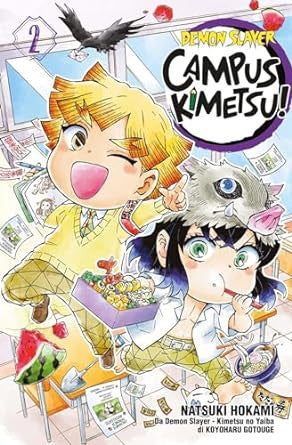 Star Comics Manga