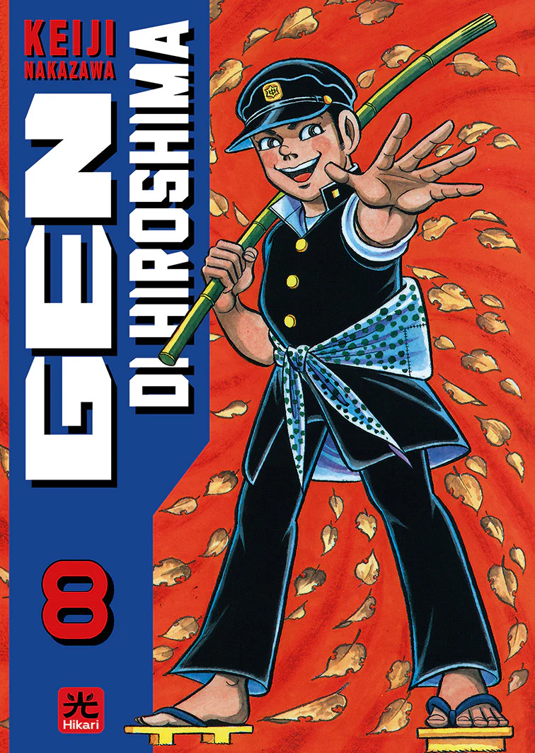 Miniatura 1