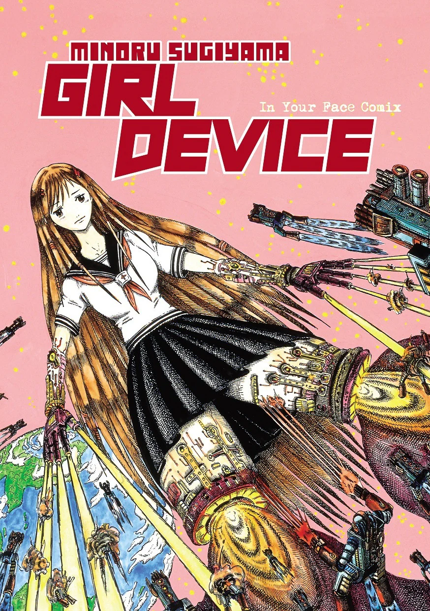 Libri & Fumetti