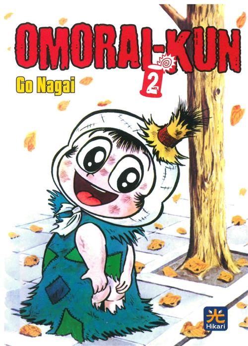 Miniatura 1