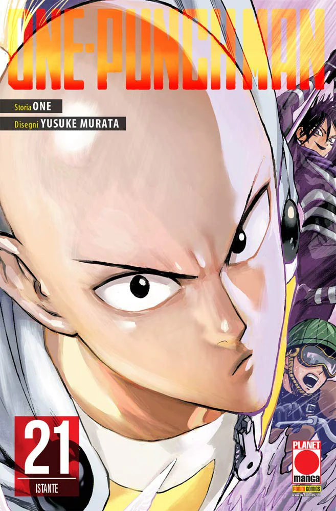 Manga Shop: Novità, Cofanetti e Classici del Fumetto Giapponese